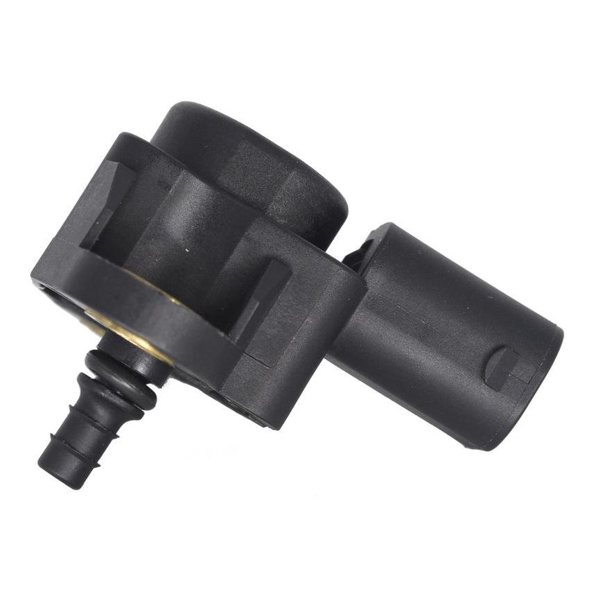 Walker Products 225-1062 Walker Products 225-1062 Manifold Absolute Pressure Sensor