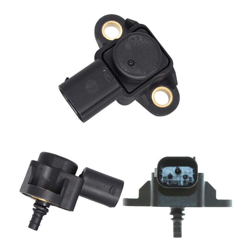 Walker Products 225-1062 Walker Products 225-1062 Manifold Absolute Pressure Sensor