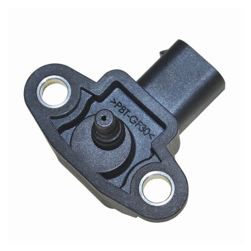 Walker Products 225-1062 Walker Products 225-1062 Manifold Absolute Pressure Sensor