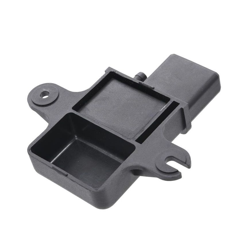 Walker Products 225-1063 Walker Products 225-1063 Manifold Absolute Pressure Sensor