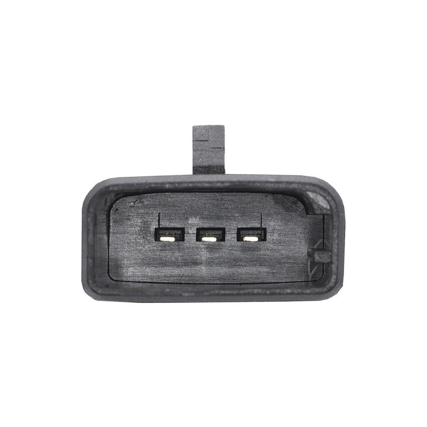 Walker Products 225-1063 Walker Products 225-1063 Manifold Absolute Pressure Sensor