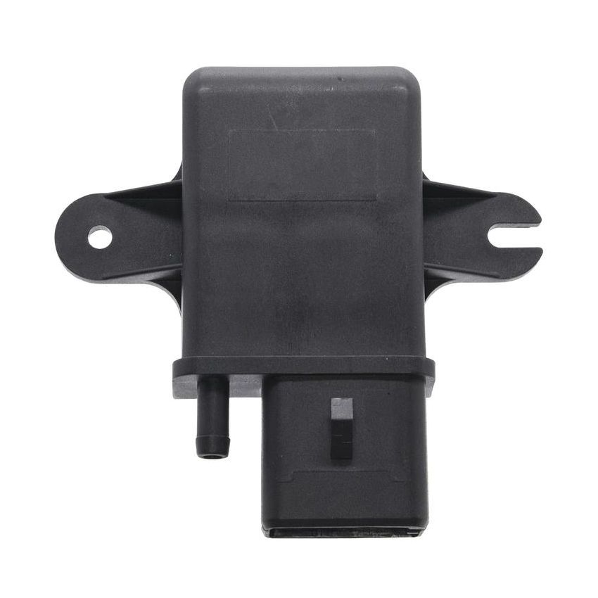 Walker Products 225-1063 Walker Products 225-1063 Manifold Absolute Pressure Sensor