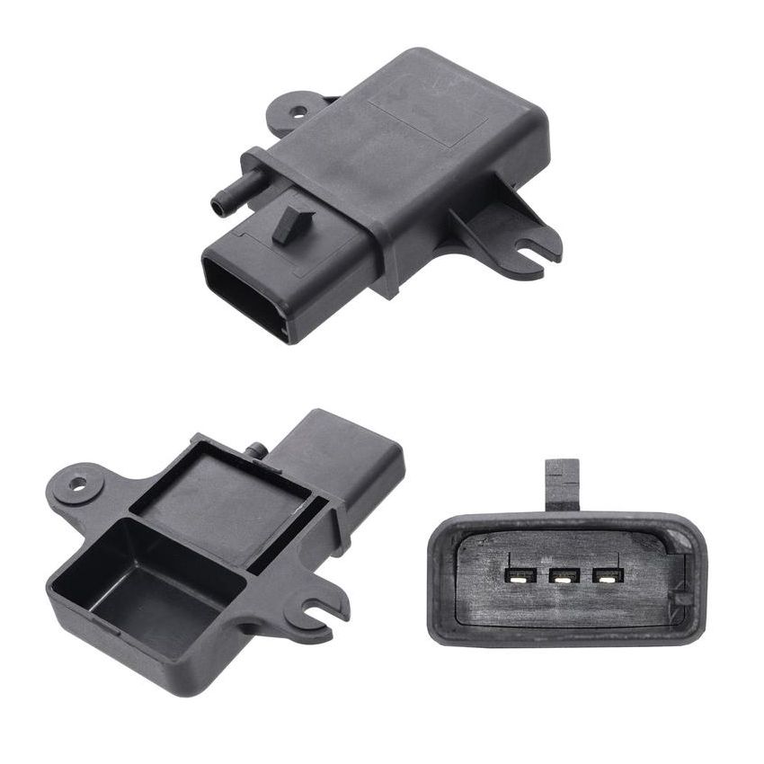 Walker Products 225-1063 Walker Products 225-1063 Manifold Absolute Pressure Sensor