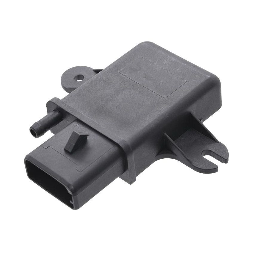 Walker Products 225-1063 Walker Products 225-1063 Manifold Absolute Pressure Sensor