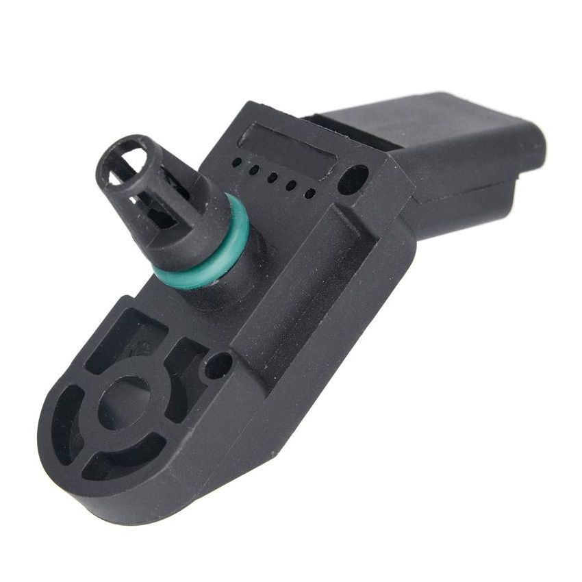 Walker Products 225-1069 Walker Products 225-1069 Manifold Absolute Pressure Sensor