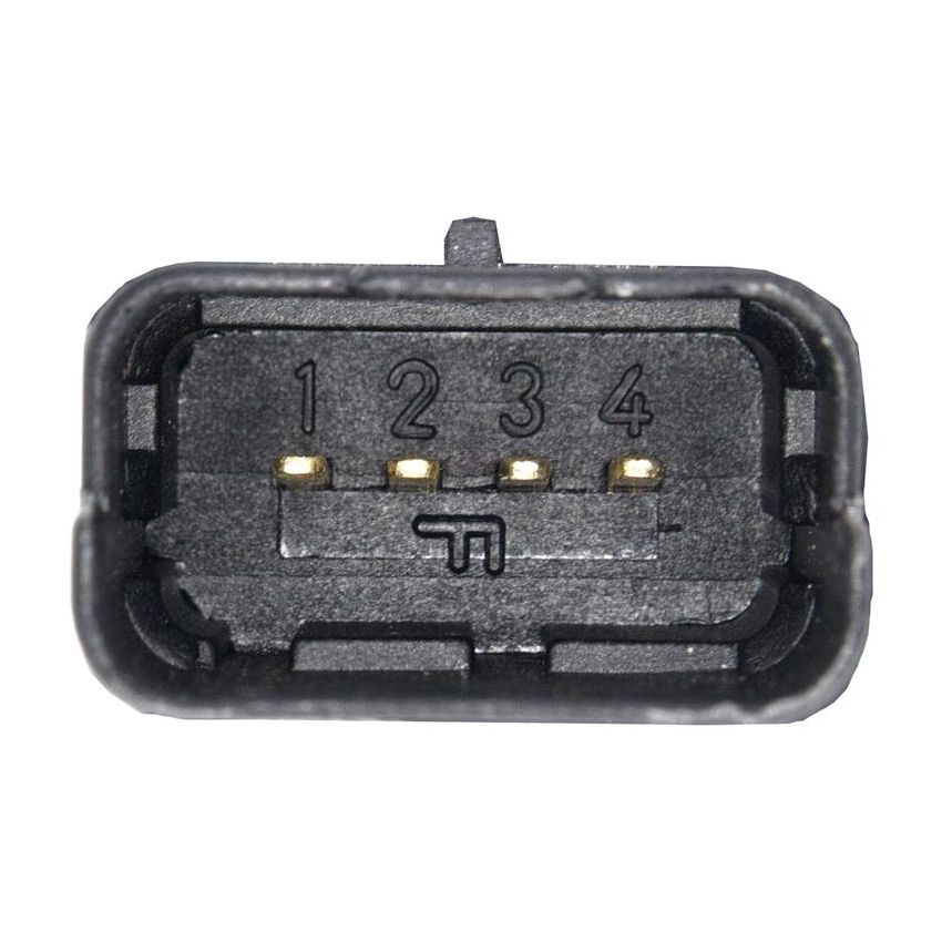 Walker Products 225-1069 Walker Products 225-1069 Manifold Absolute Pressure Sensor