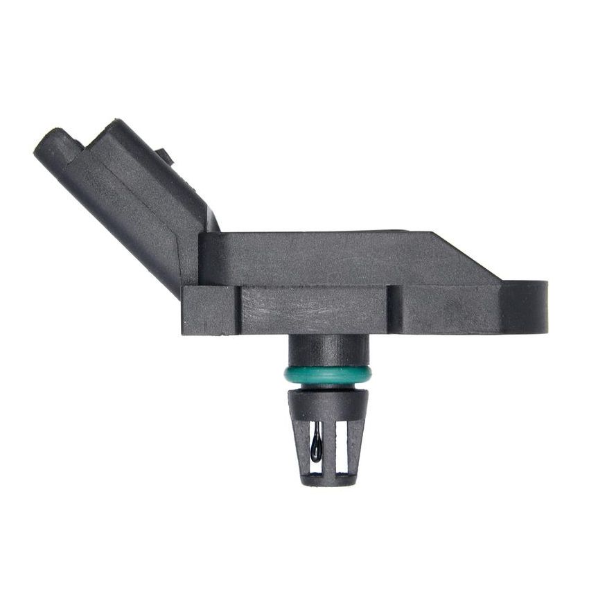 Walker Products 225-1069 Walker Products 225-1069 Manifold Absolute Pressure Sensor