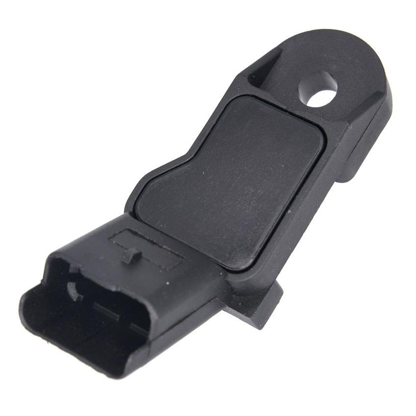 Walker Products 225-1069 Walker Products 225-1069 Manifold Absolute Pressure Sensor