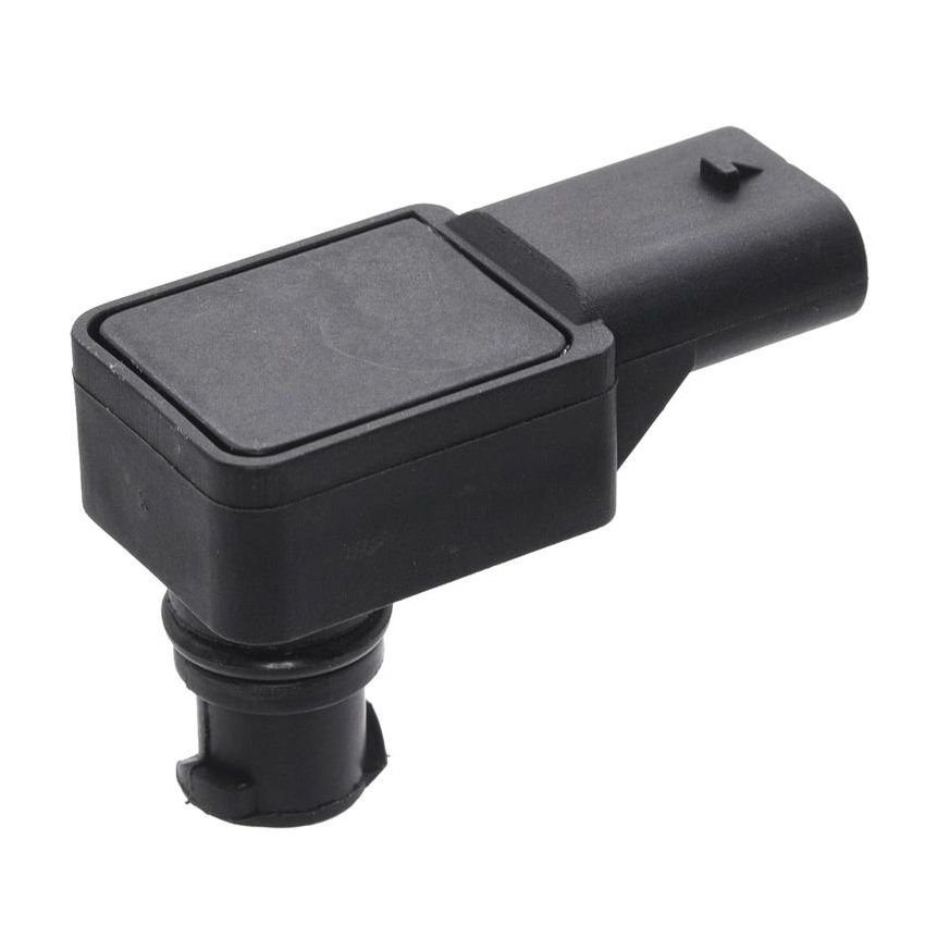 Walker Products 225-1071 Walker Products 225-1071 Manifold Absolute Pressure Sensor