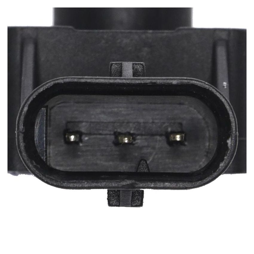 Walker Products 225-1071 Walker Products 225-1071 Manifold Absolute Pressure Sensor