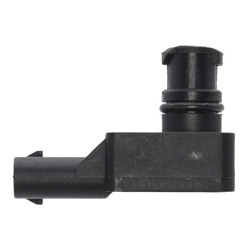 Walker Products 225-1071 Walker Products 225-1071 Manifold Absolute Pressure Sensor