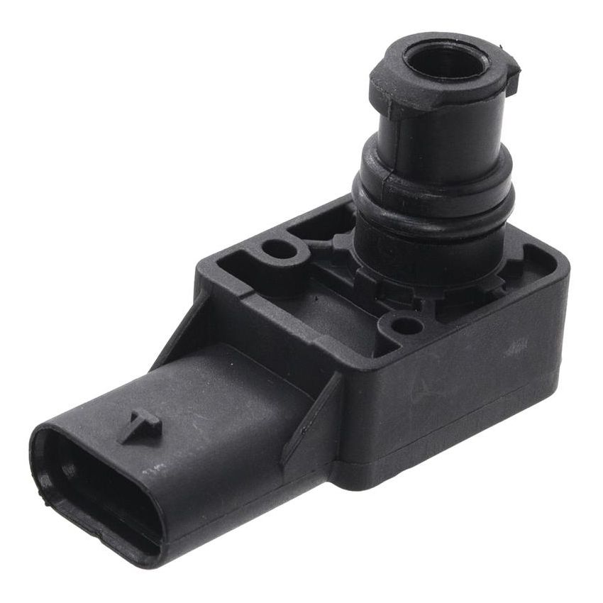 Walker Products 225-1071 Walker Products 225-1071 Manifold Absolute Pressure Sensor
