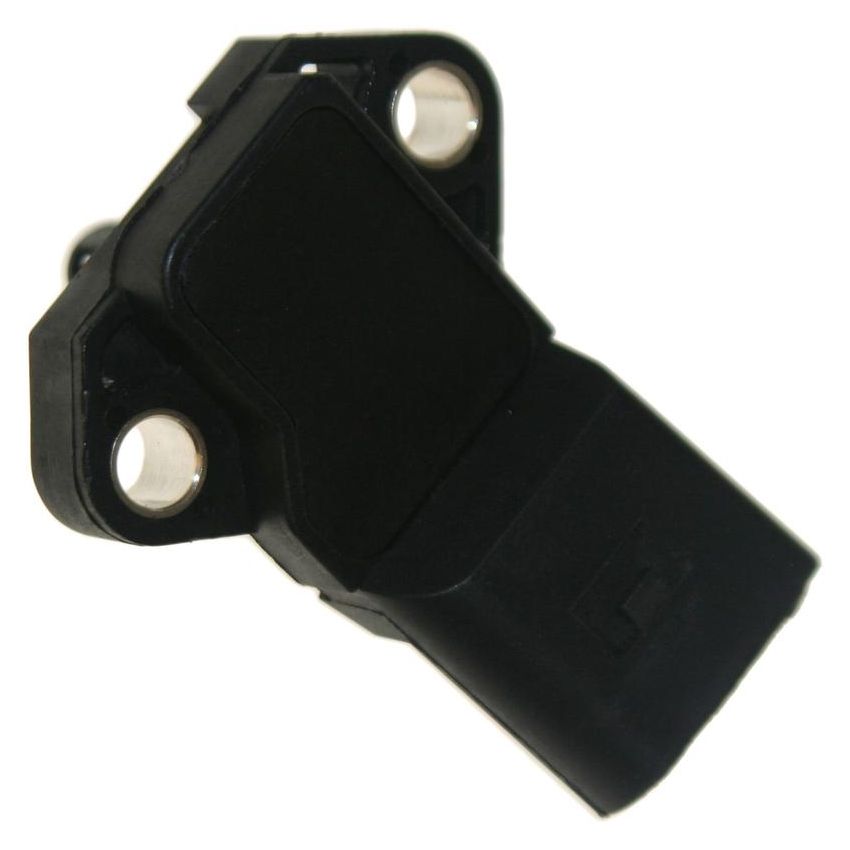 Walker Products 225-1073 Walker Products 225-1073 Manifold Absolute Pressure Sensor