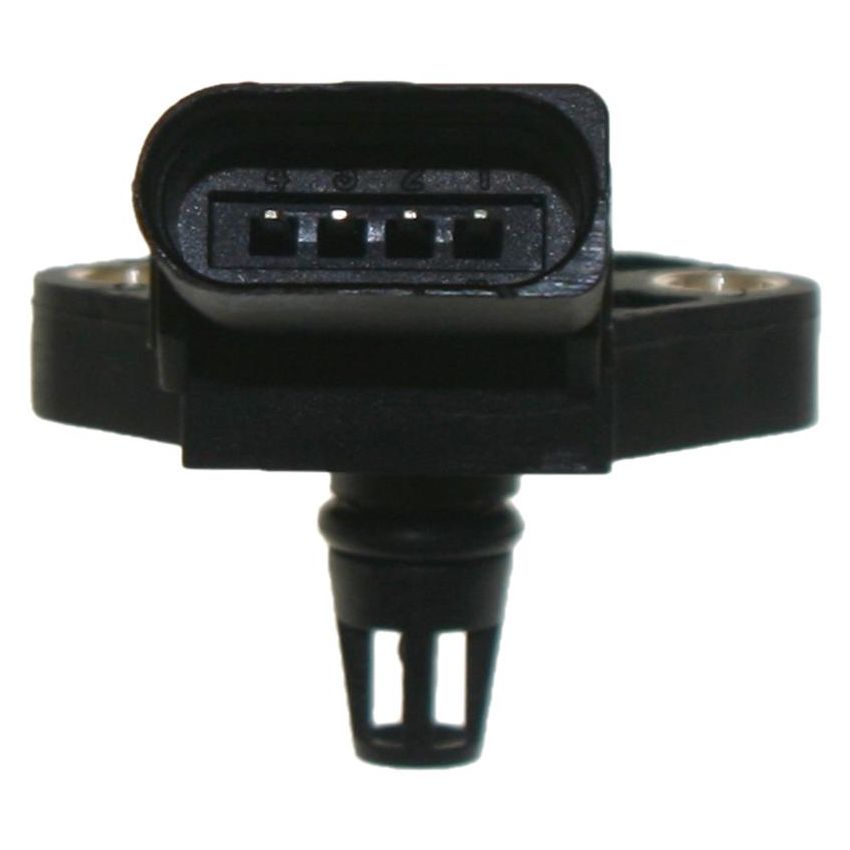 Walker Products 225-1073 Walker Products 225-1073 Manifold Absolute Pressure Sensor