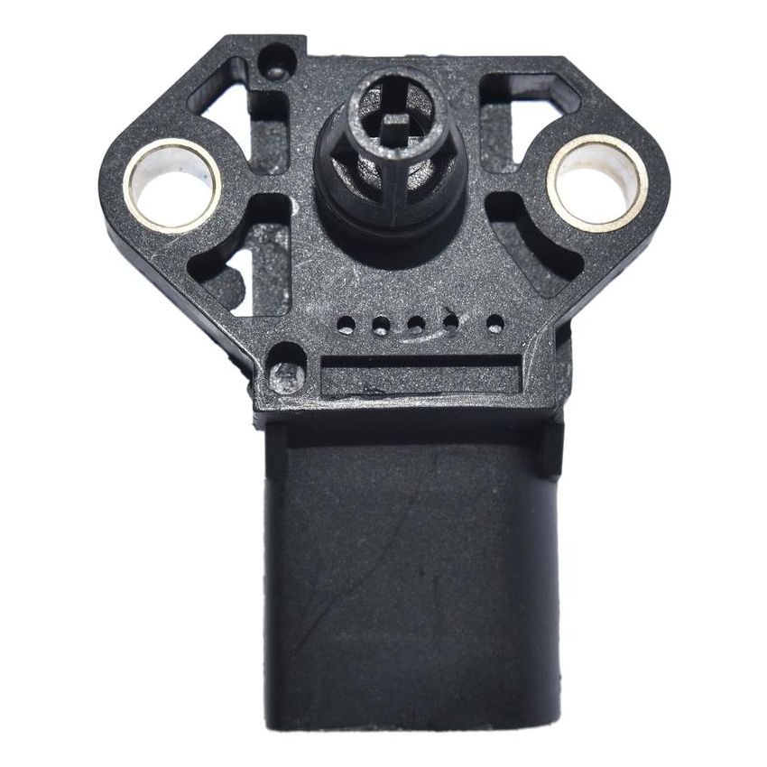 Walker Products 225-1073 Walker Products 225-1073 Manifold Absolute Pressure Sensor