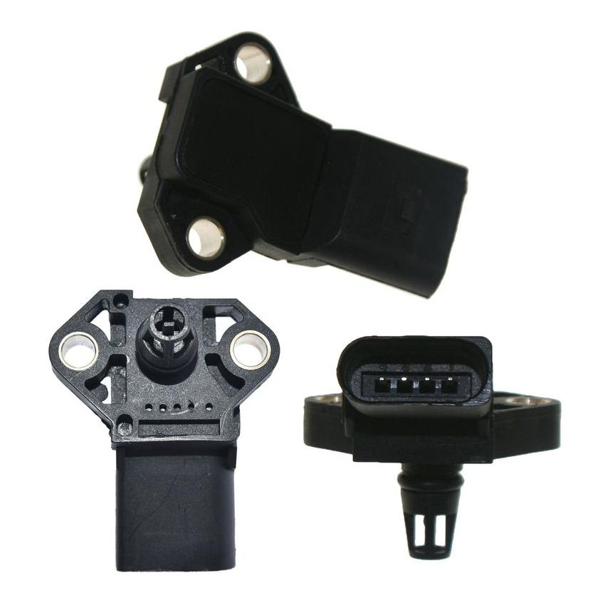 Walker Products 225-1073 Walker Products 225-1073 Manifold Absolute Pressure Sensor