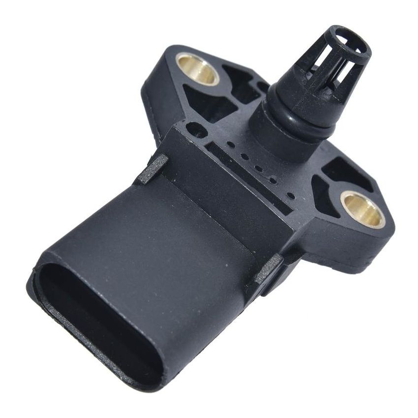 Walker Products 225-1073 Walker Products 225-1073 Manifold Absolute Pressure Sensor