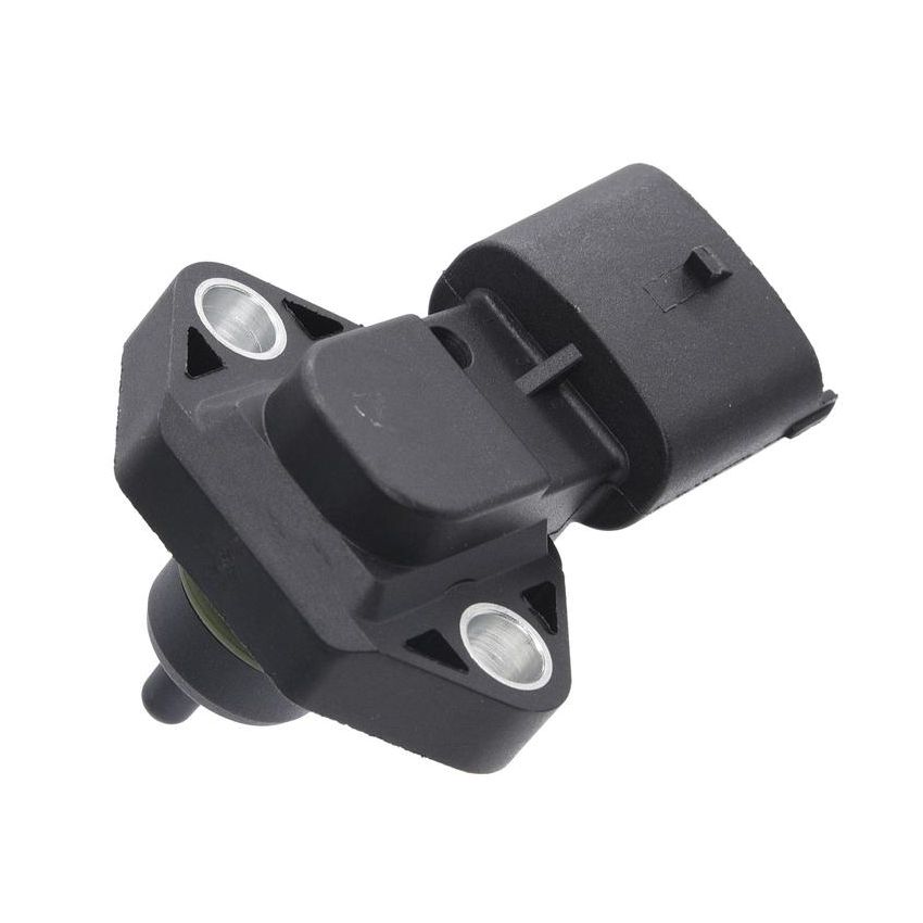 Walker Products 225-1075 Walker Products 225-1075 Manifold Absolute Pressure Sensor