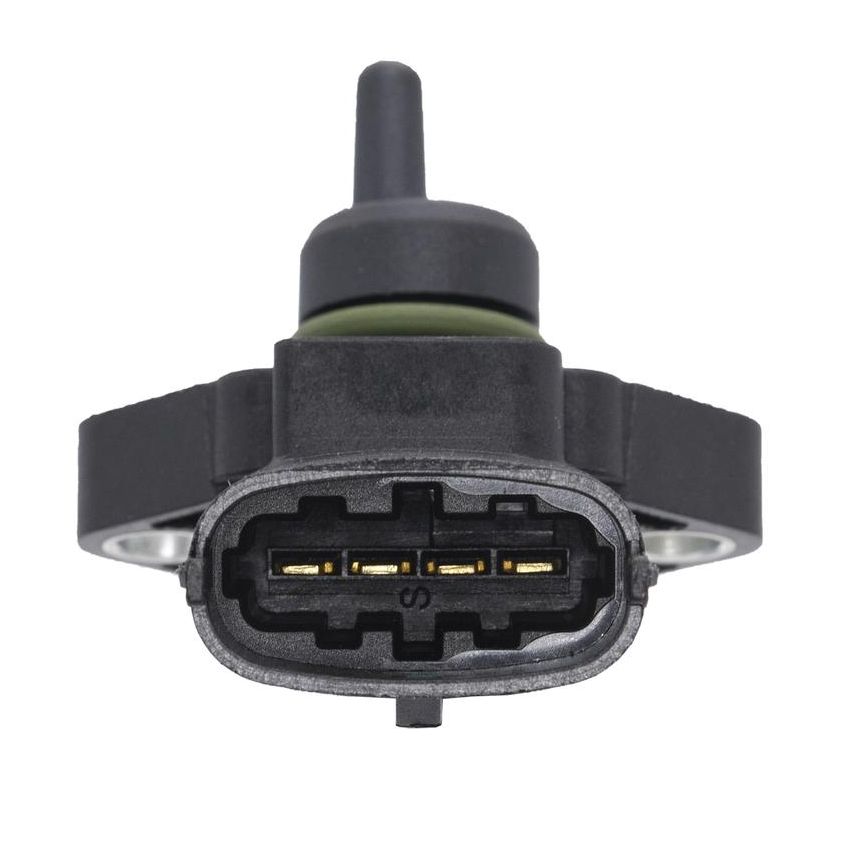 Walker Products 225-1075 Walker Products 225-1075 Manifold Absolute Pressure Sensor