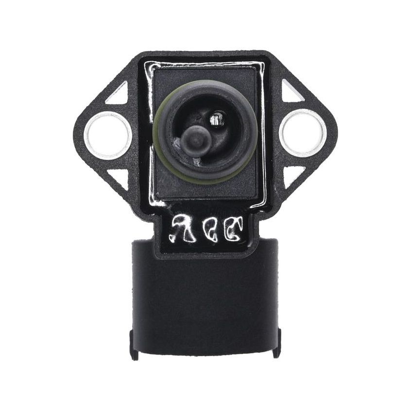 Walker Products 225-1075 Walker Products 225-1075 Manifold Absolute Pressure Sensor