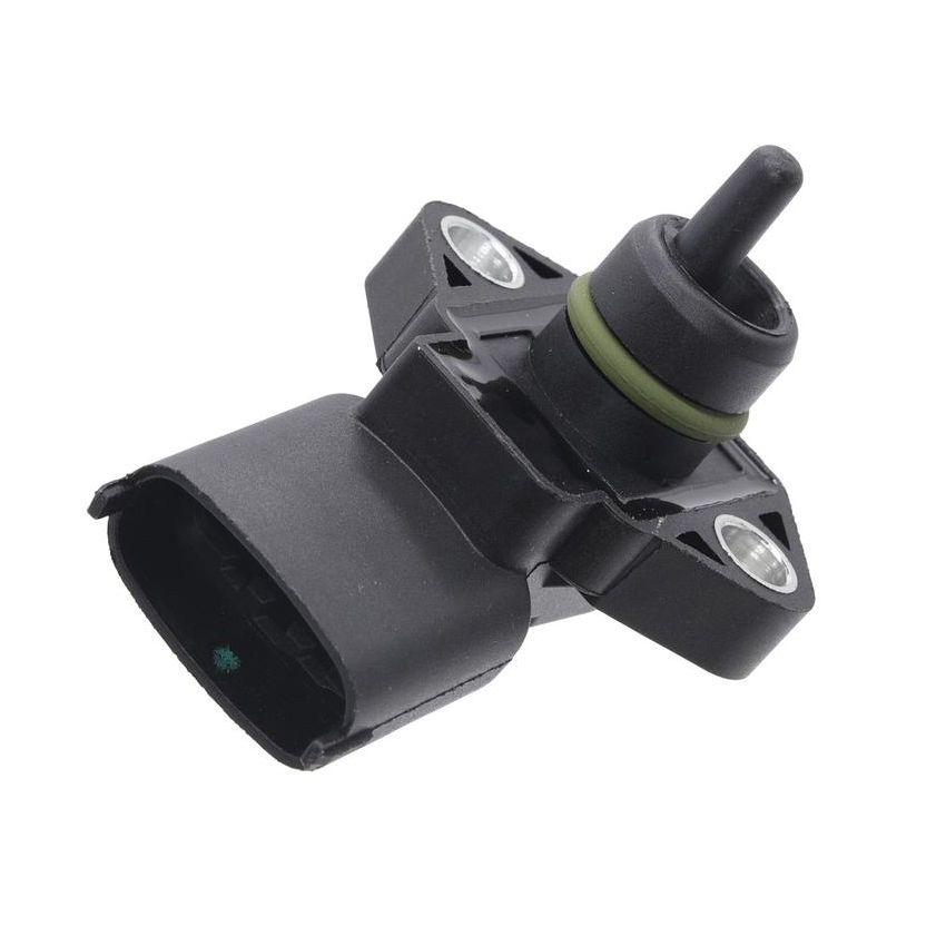 Walker Products 225-1075 Walker Products 225-1075 Manifold Absolute Pressure Sensor