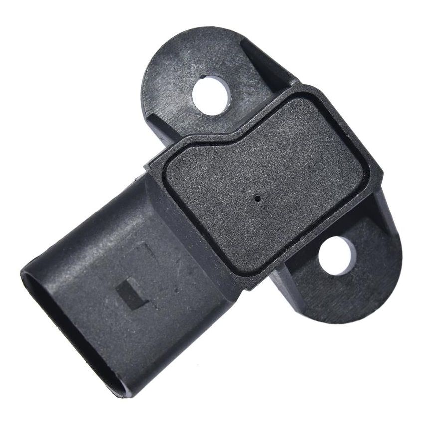 Walker Products 225-1077 Walker Products 225-1077 Manifold Absolute Pressure Sensor