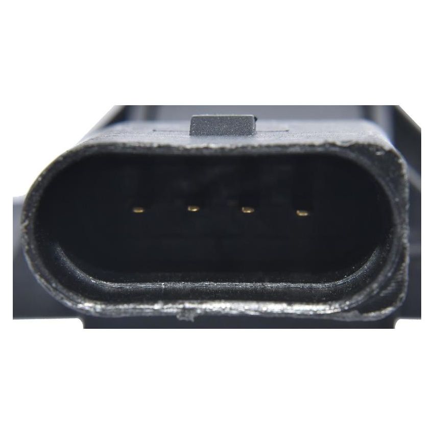 Walker Products 225-1077 Walker Products 225-1077 Manifold Absolute Pressure Sensor