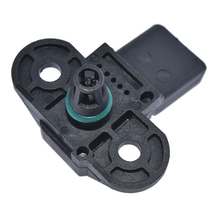 Walker Products 225-1077 Walker Products 225-1077 Manifold Absolute Pressure Sensor