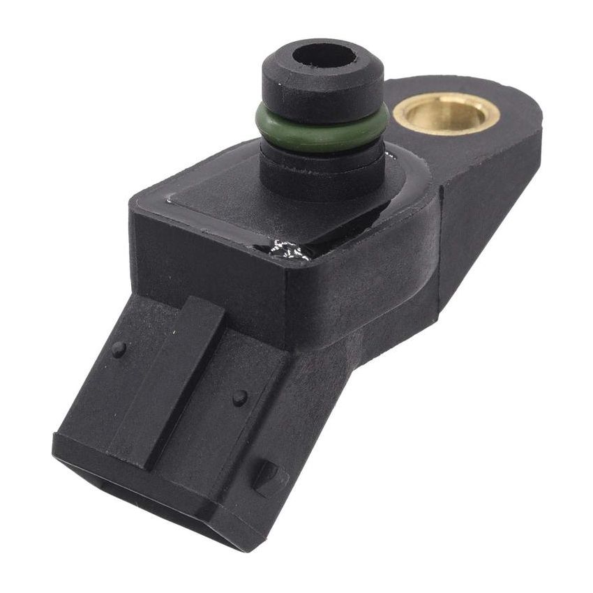Walker Products 225-1079 Walker Products 225-1079 Manifold Absolute Pressure Sensor