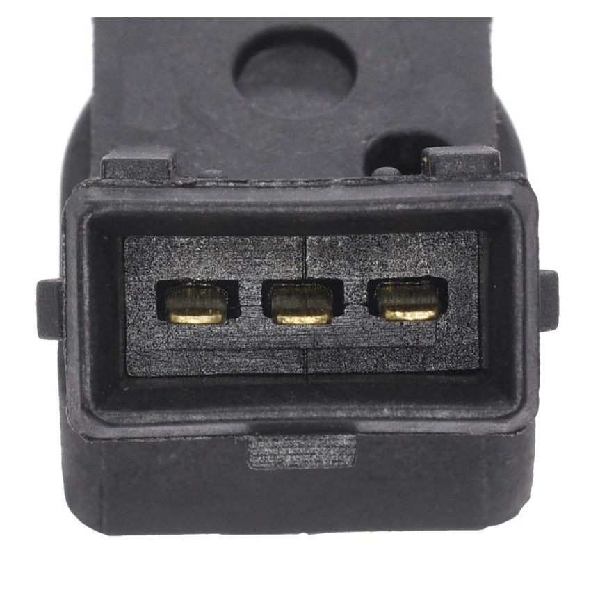 Walker Products 225-1079 Walker Products 225-1079 Manifold Absolute Pressure Sensor