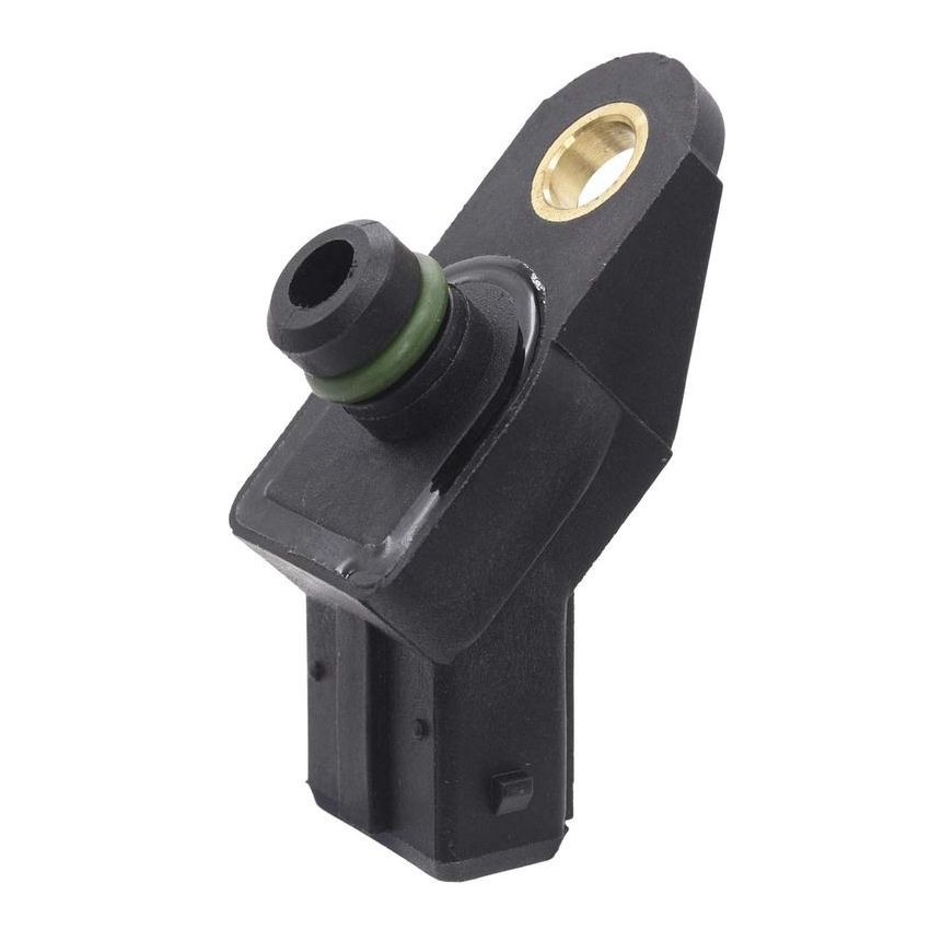 Walker Products 225-1079 Walker Products 225-1079 Manifold Absolute Pressure Sensor