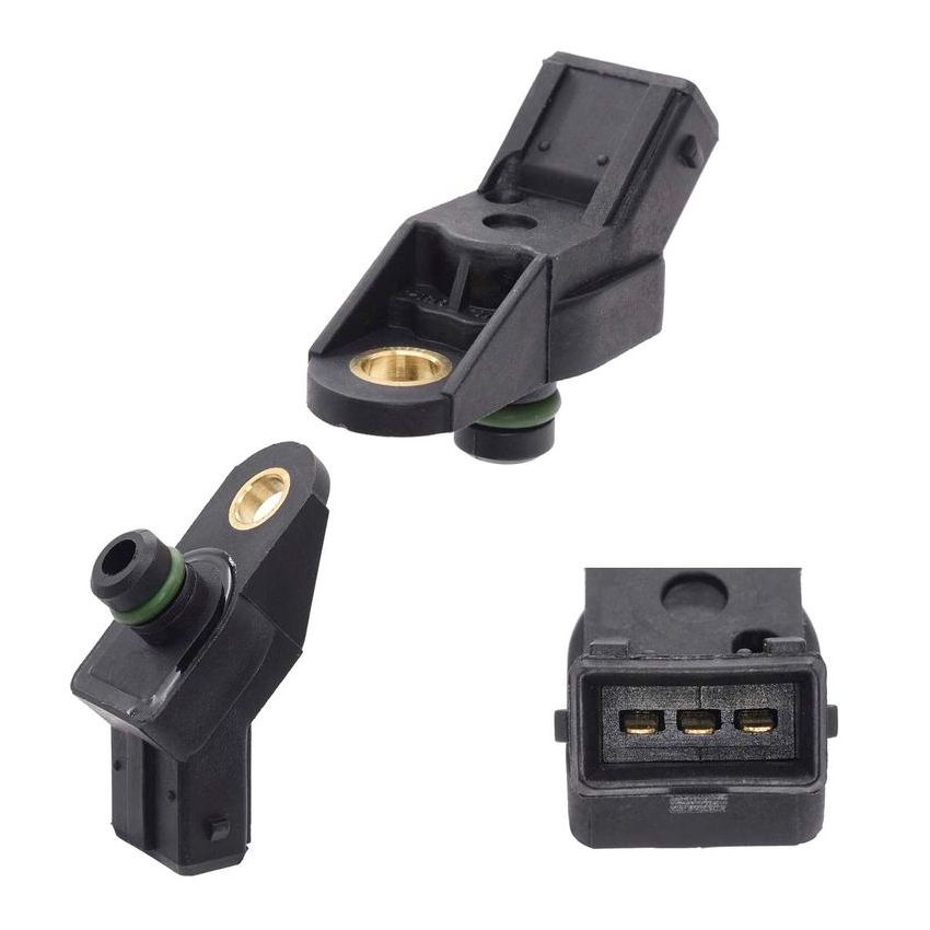 Walker Products 225-1079 Walker Products 225-1079 Manifold Absolute Pressure Sensor