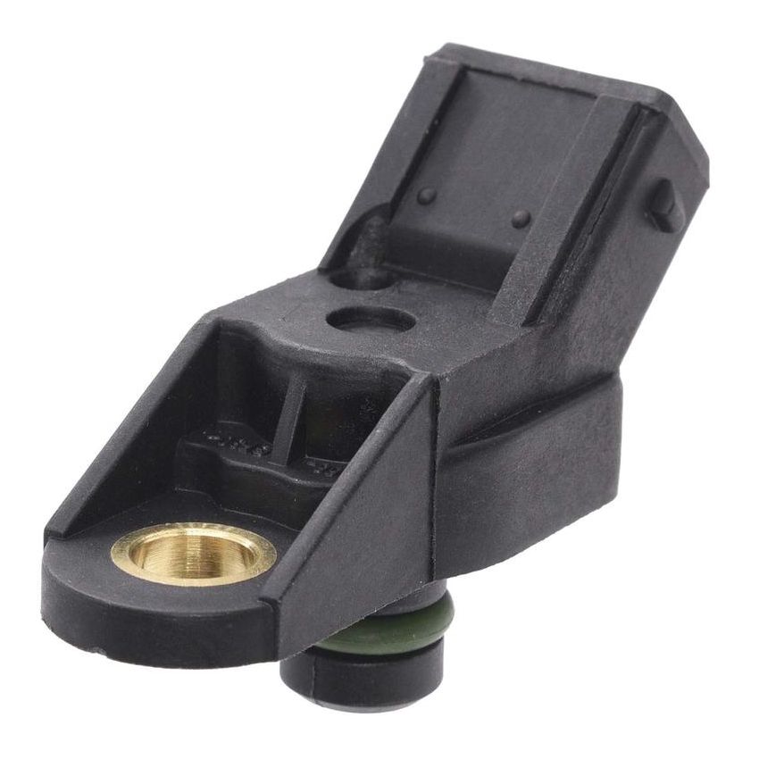 Walker Products 225-1079 Walker Products 225-1079 Manifold Absolute Pressure Sensor