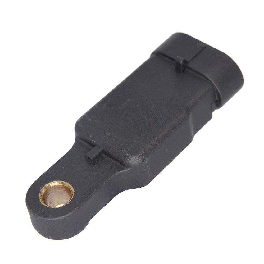 Walker Products 225-1080 Walker Products 225-1080 Manifold Absolute Pressure Sensor