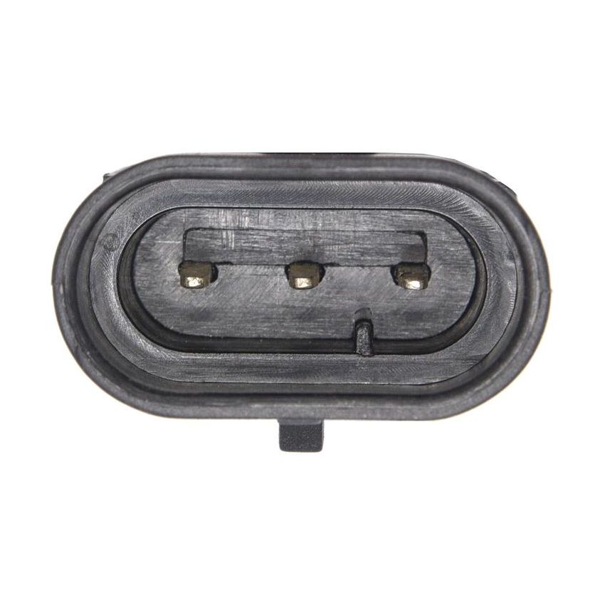 Walker Products 225-1080 Walker Products 225-1080 Manifold Absolute Pressure Sensor