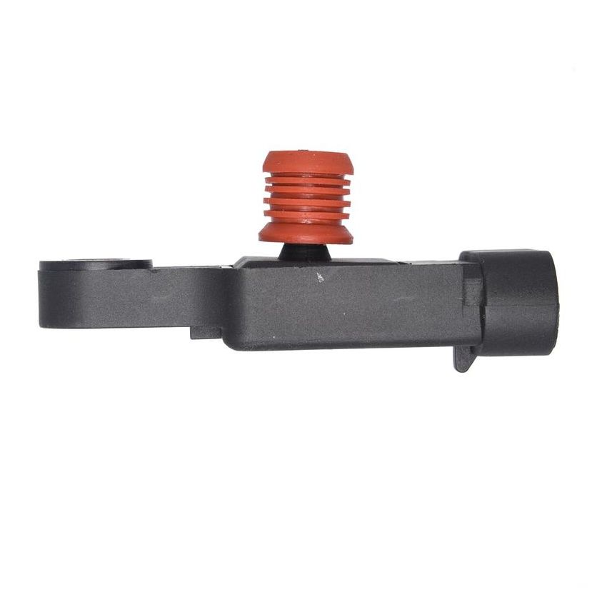 Walker Products 225-1080 Walker Products 225-1080 Manifold Absolute Pressure Sensor