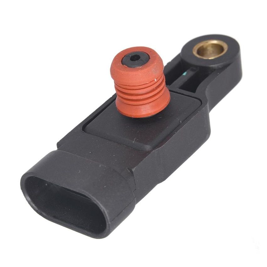 Walker Products 225-1080 Walker Products 225-1080 Manifold Absolute Pressure Sensor