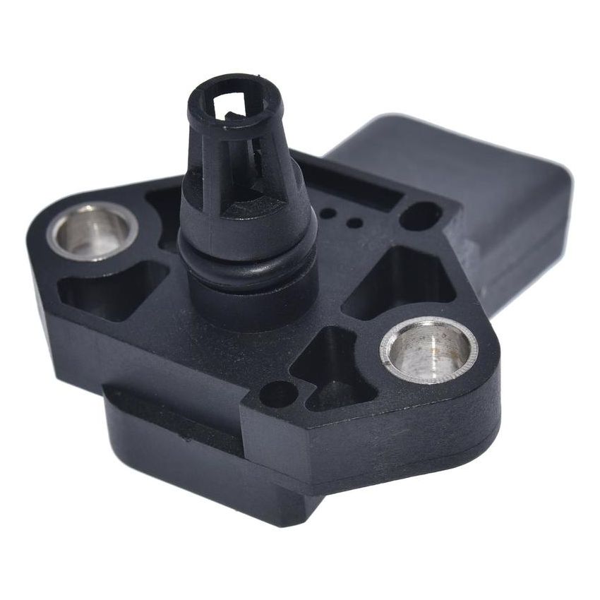 Walker Products 225-1083 Walker Products 225-1083 Manifold Absolute Pressure Sensor