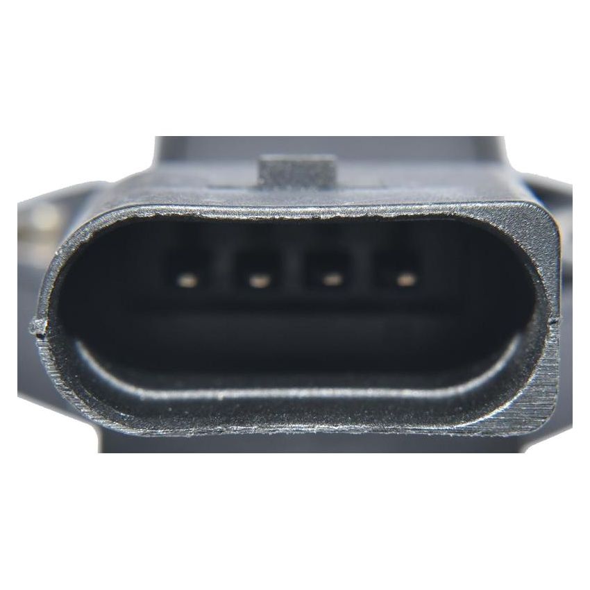 Walker Products 225-1083 Walker Products 225-1083 Manifold Absolute Pressure Sensor