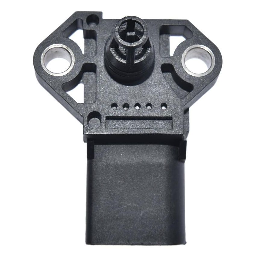 Walker Products 225-1083 Walker Products 225-1083 Manifold Absolute Pressure Sensor