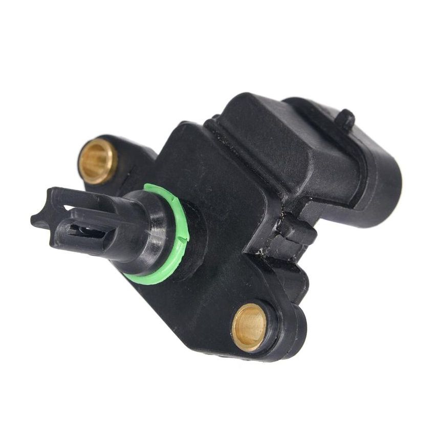 Walker Products 225-1085 Walker Products 225-1085 Manifold Absolute Pressure Sensor