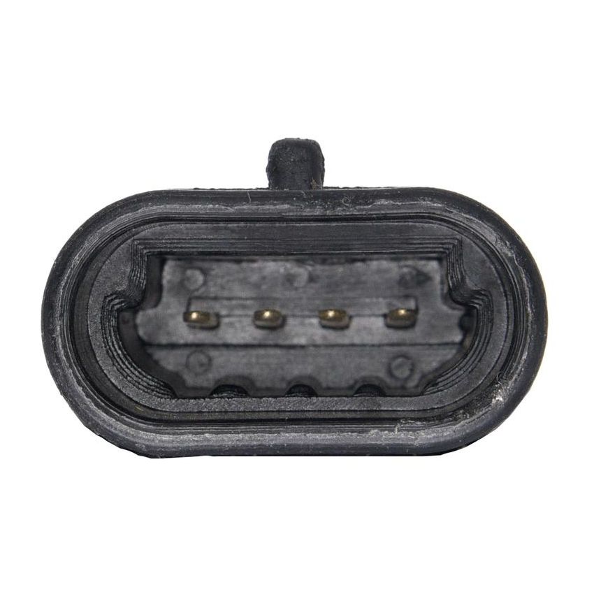 Walker Products 225-1085 Walker Products 225-1085 Manifold Absolute Pressure Sensor