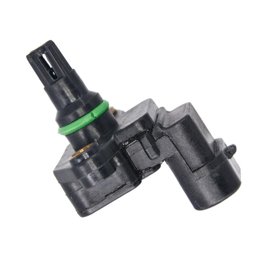 Walker Products 225-1085 Walker Products 225-1085 Manifold Absolute Pressure Sensor