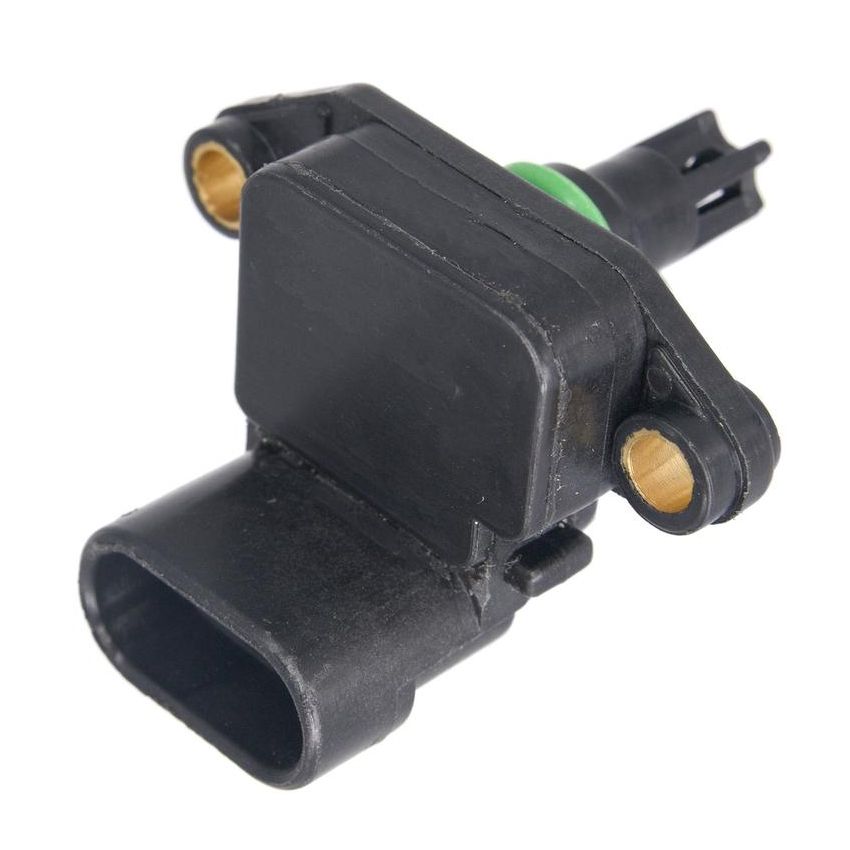 Walker Products 225-1085 Walker Products 225-1085 Manifold Absolute Pressure Sensor