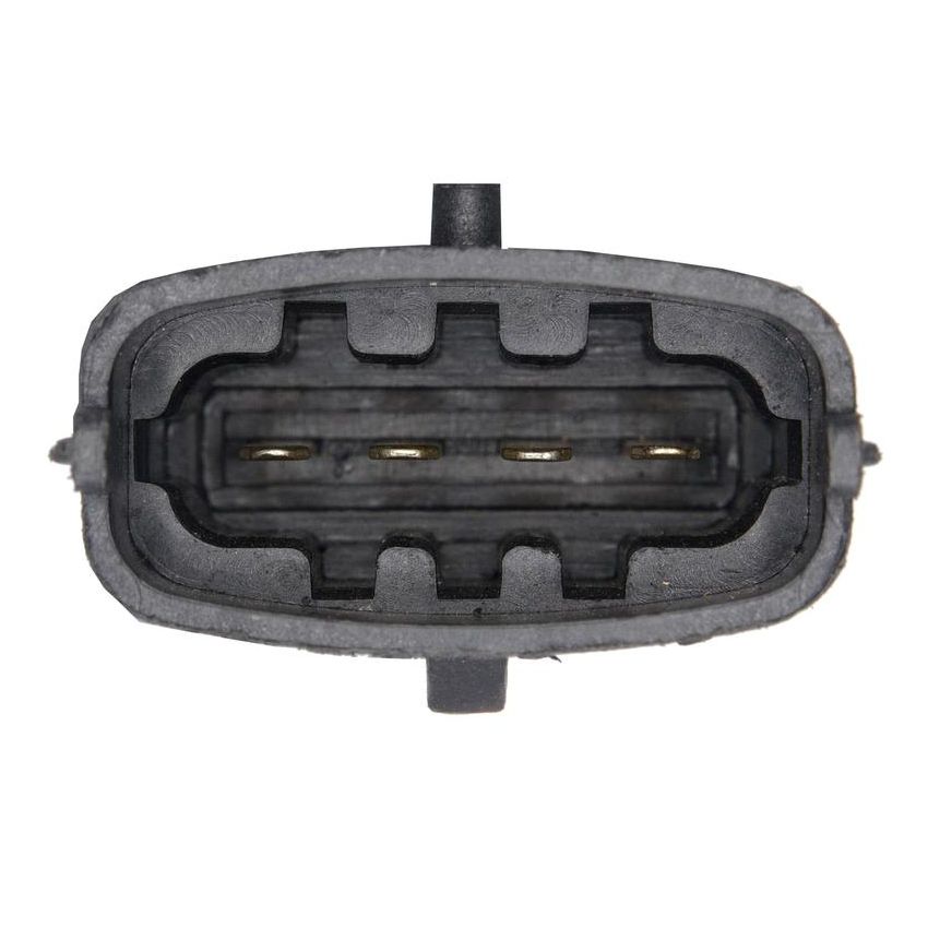 Walker Products 225-1086 Walker Products 225-1086 Manifold Absolute Pressure Sensor