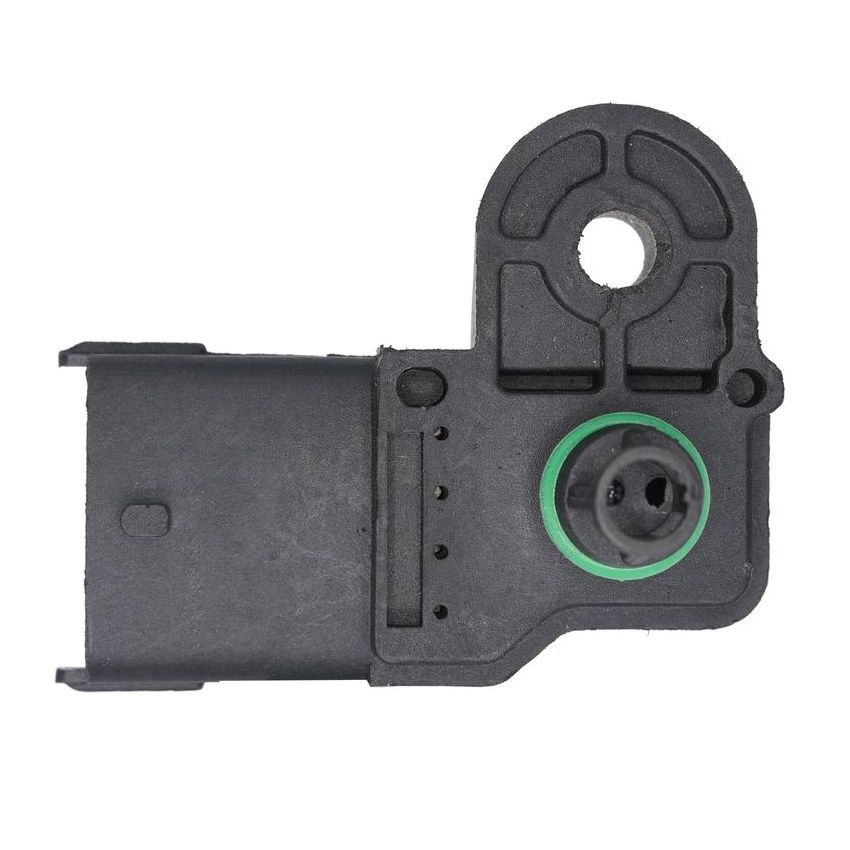 Walker Products 225-1086 Walker Products 225-1086 Manifold Absolute Pressure Sensor