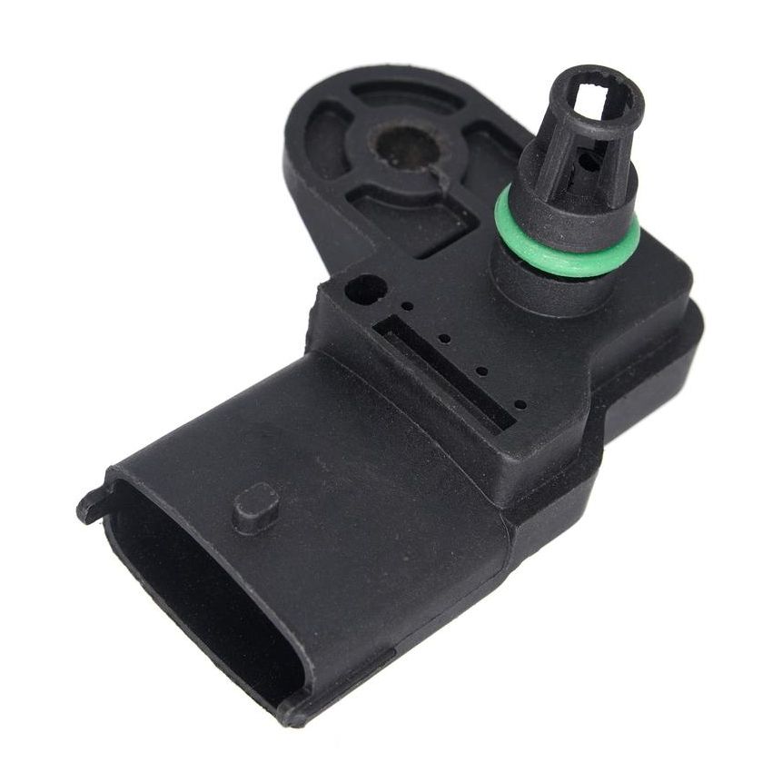 Walker Products 225-1086 Walker Products 225-1086 Manifold Absolute Pressure Sensor