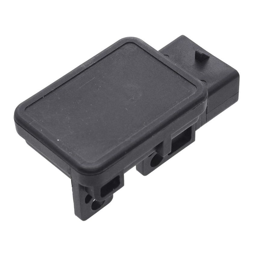 Walker Products 225-1089 Walker Products 225-1089 Manifold Absolute Pressure Sensor