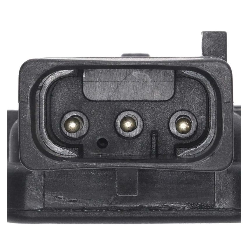 Walker Products 225-1089 Walker Products 225-1089 Manifold Absolute Pressure Sensor