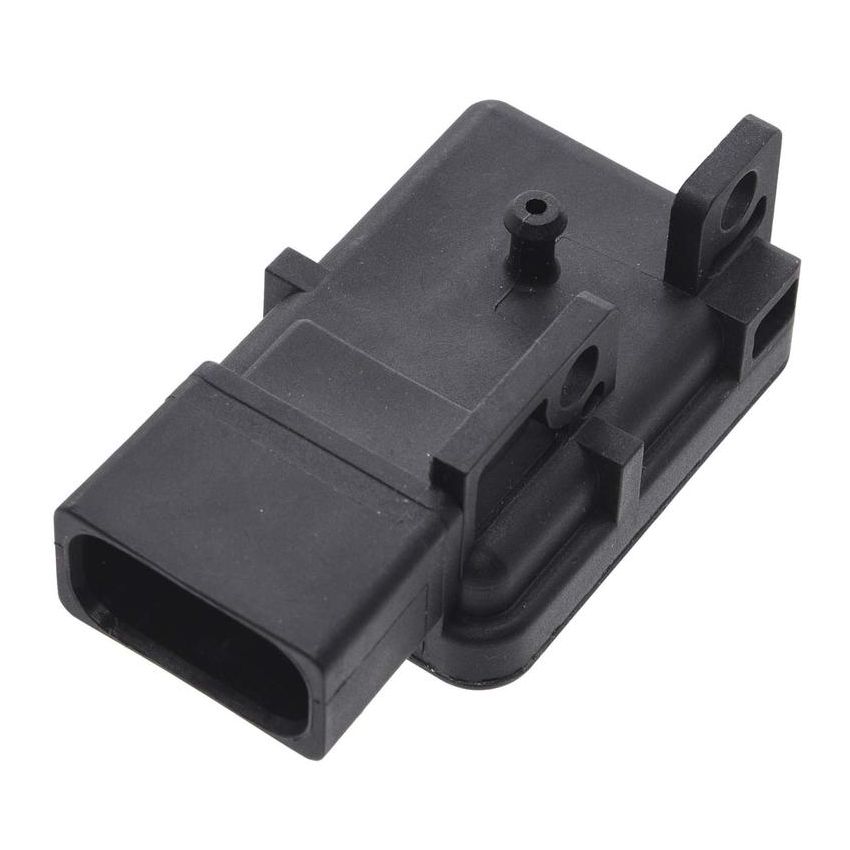 Walker Products 225-1089 Walker Products 225-1089 Manifold Absolute Pressure Sensor